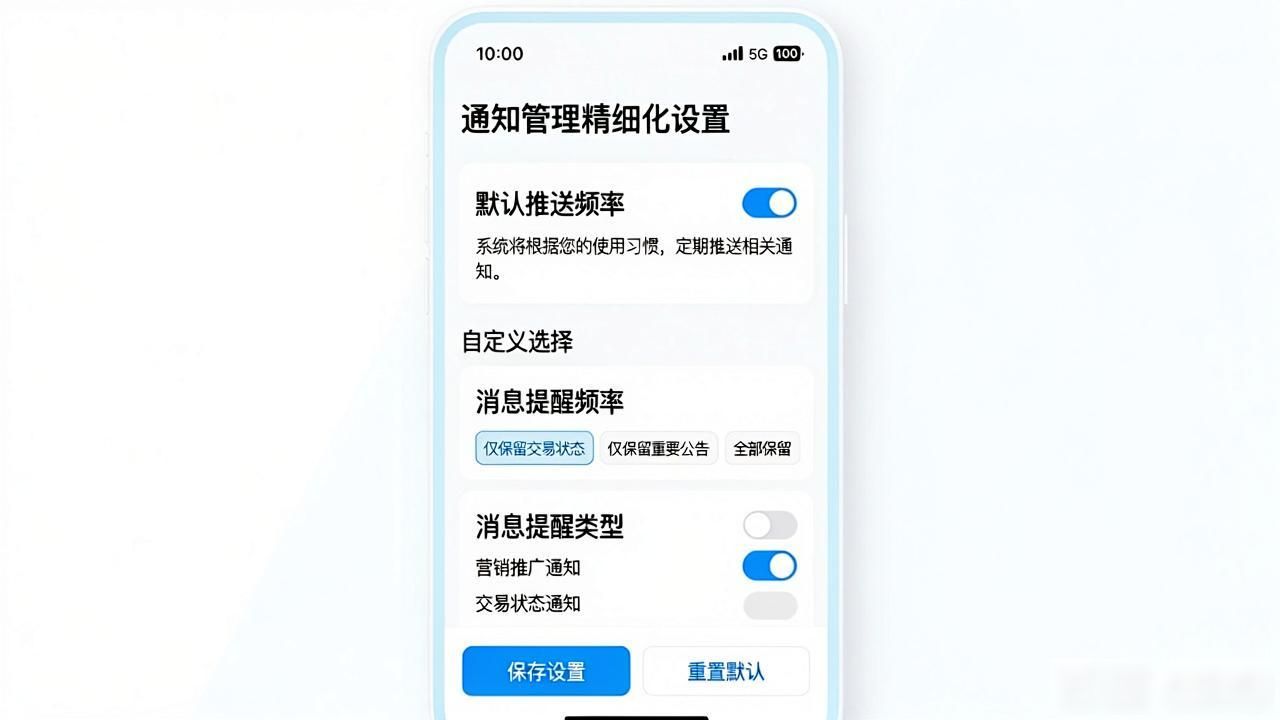 TP官方下载安装app的设置与个性化选项_完善个人资料与安全验证_TP官方app个性化设置