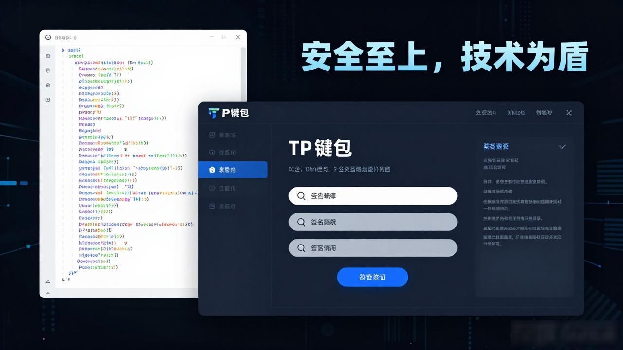TP钱包的品牌传播与用户关系搭建_TP钱包解决用户痛点的品牌传播方法_TP钱包如何通过内容营销建立用户信任