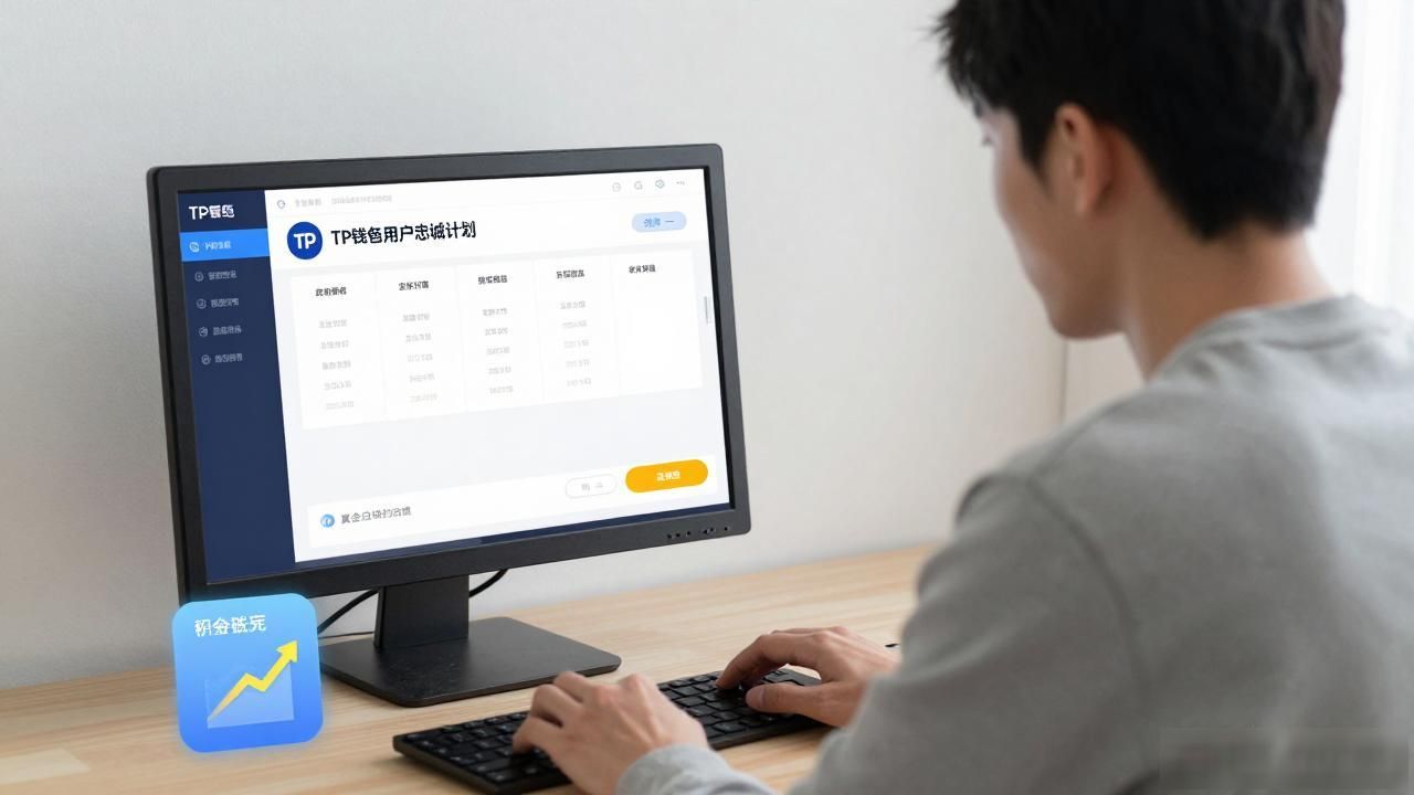 TP钱包用户忠诚计划：长期持有用户能享受哪些实际福利？