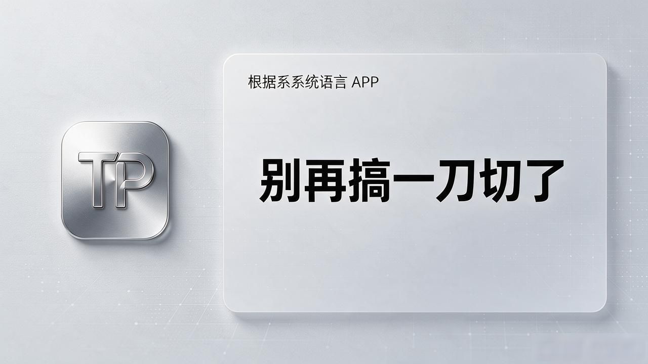定制化服务设计_TP官方app下载的用户定制化与服务设计_移动产品用户留存