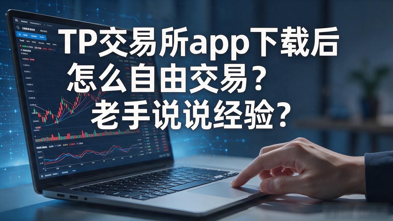 下载TP交易所app_TP交易所app注册教程_如何在TP交易所app下载中实现自由交易