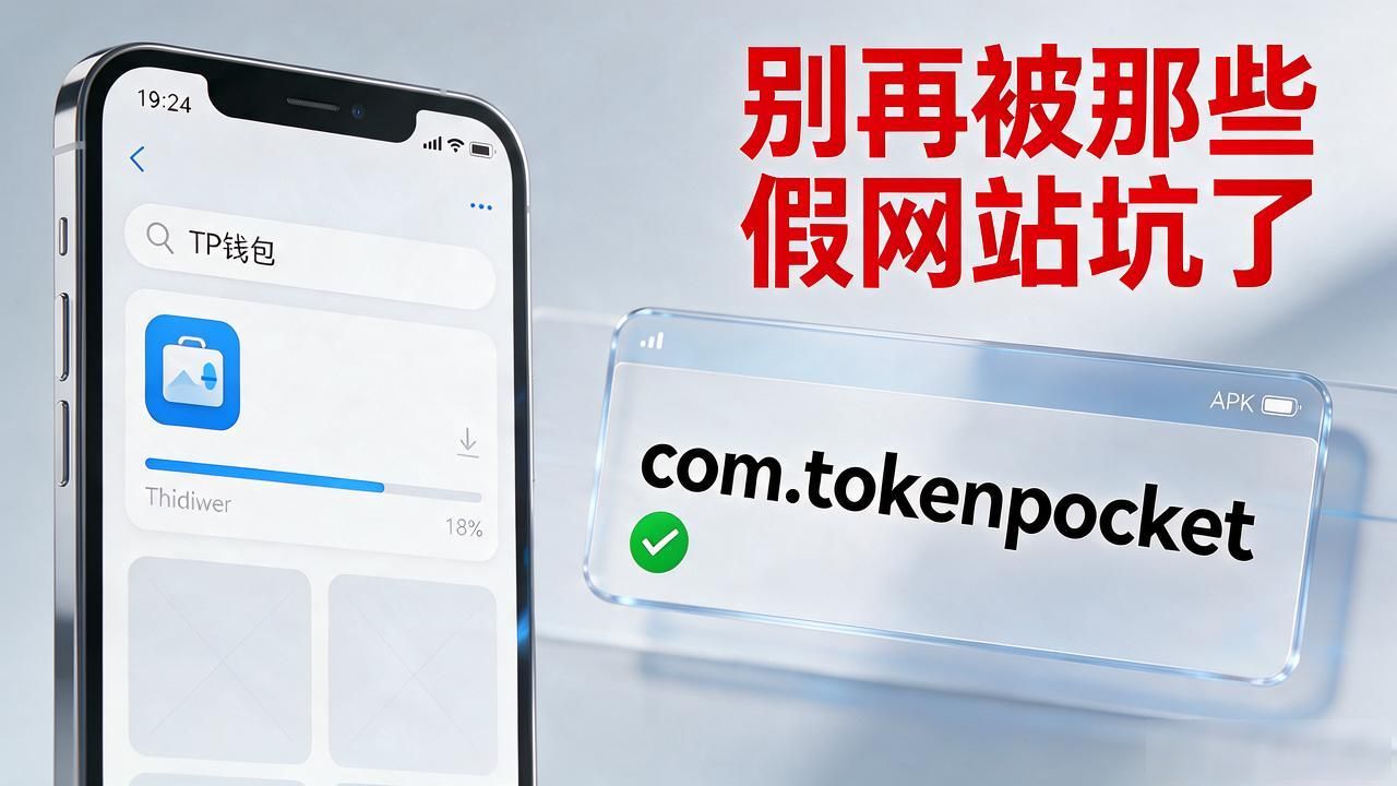 tp钱包apk包名核对_tp钱包app官方下载渠道_tp钱包app官方
