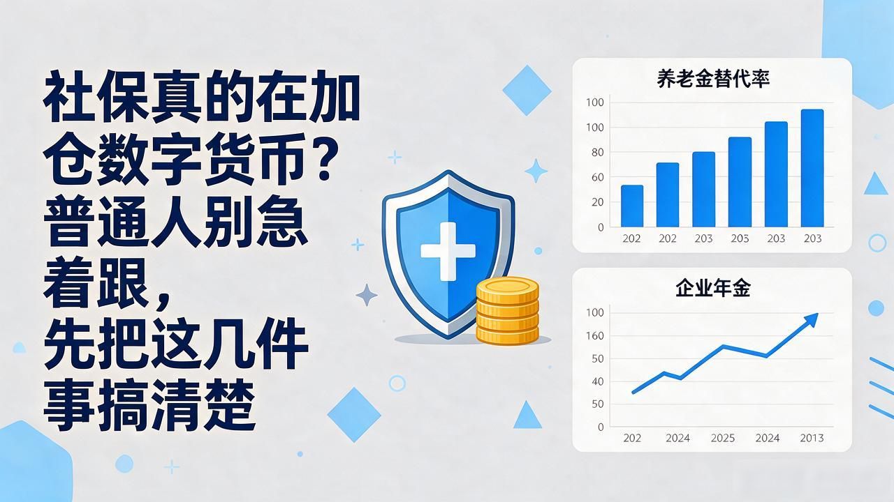 数字人民币与加密货币区别_社保基金加仓数字货币真假_数字货币 社保加仓