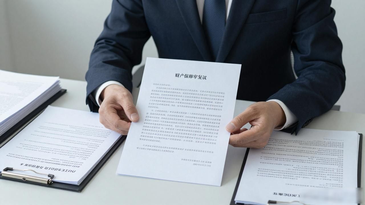 数字货币被没收怎么办_数字货币冻结取证步骤_经侦账户冻结维权方法