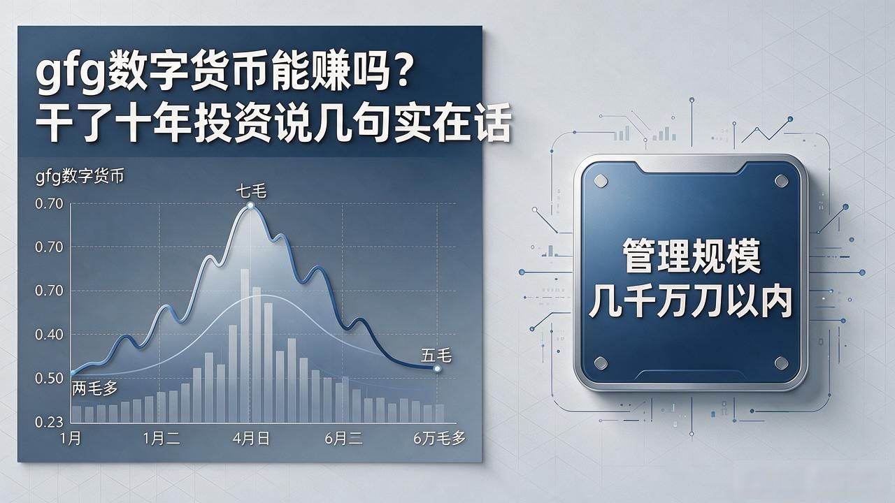 gfg跨链桥接能力 资产互通_gfg数字货币_gfg数字货币 小额高频结算公链