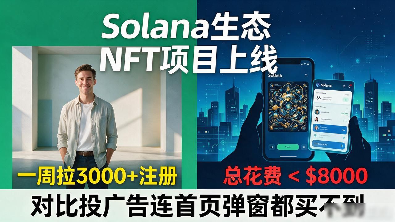 数字货币拍照推广平台_币圈小项目低成本推广_线下拍照推广服务