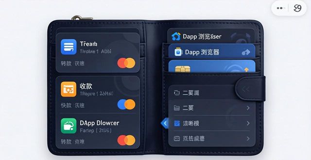 TP钱包官网入口：操作流程与界面改进建议