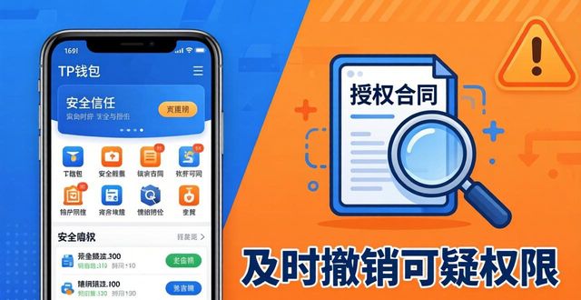 至关重要的安全教育：如何在tp钱包官网下载中学习保护资产？_习信网登录官网_360官网安全卫士下载