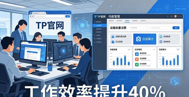 TP官网下载案例：实战应用与要点分析