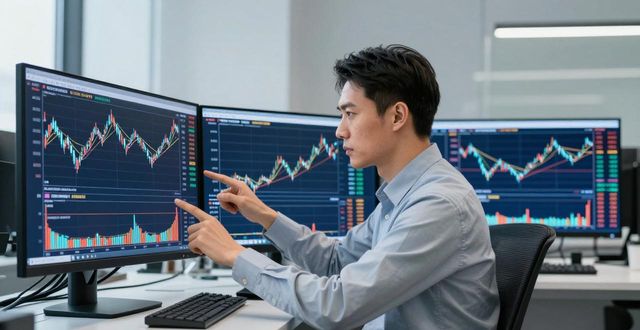 分析市场的软件_市场分析常用分析工具_如何在TP最新版下载中进行市场分析？