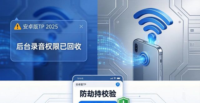 配8g4内核电脑多少钱_4. 安卓用户必看:TP官网下载2025最新版本的亮点_亮点下载