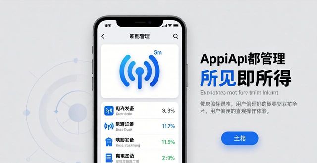 偏好调查_TP官方app的用户偏好调研_偏好调查问卷