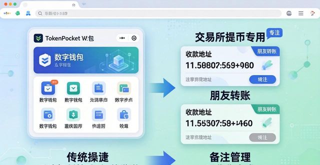 免费资产管理软件下载_如何高效设置tokenpocket官网下载后的资产管理功能?_资产app