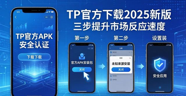 如何通过TP官方下载安卓最新版本2025提高市场反应_安卓手机反应变慢怎么处理_安卓反应最快的手机