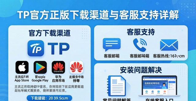 官方服务app_tp官方正版下载官方服务介绍_tptp下载官方安装