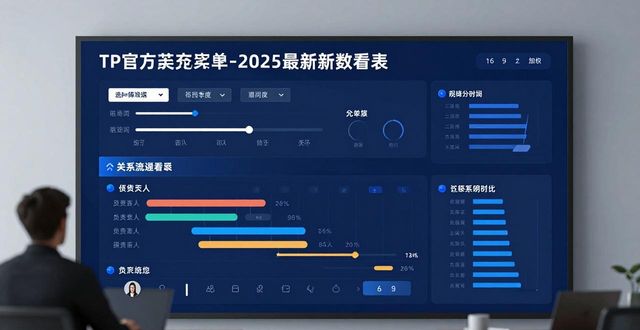 安卓可视化控件_如何通过TP官方下载安卓最新版本2025提高数据可视化_安卓数据可视化工具