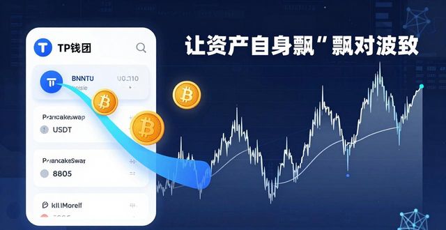 tokenpocket官网下载后的数字资产配置，如何浮动应对市场变化？_浮动值是什么_浮动资金