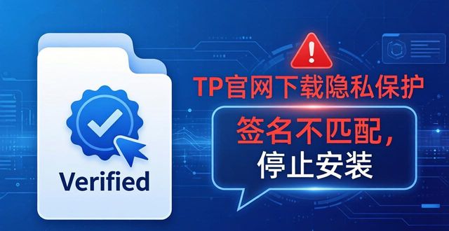 使用TP官方网址下载的隐私保护措施_隐私保护软件下载_隐私政策立即下载