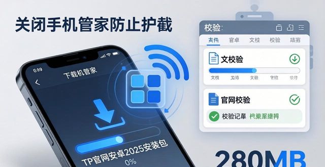 伙伴下载_伙伴助手下载_如何通过TP官网下载安卓最新版本2025推动合作伙伴关系
