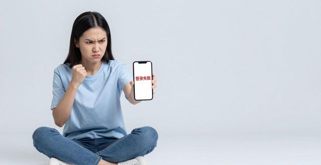 教训百度百科_TP官网下载app正版的使用经验与教训总结_win10正版系统下载官网