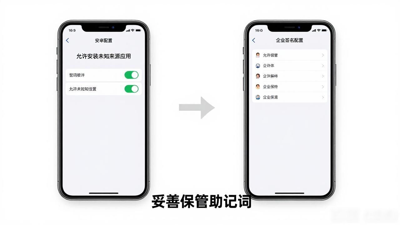 TPWallet使用教程_如何通过TPWallet官网下载发布新闻资讯_TPWallet官方下载