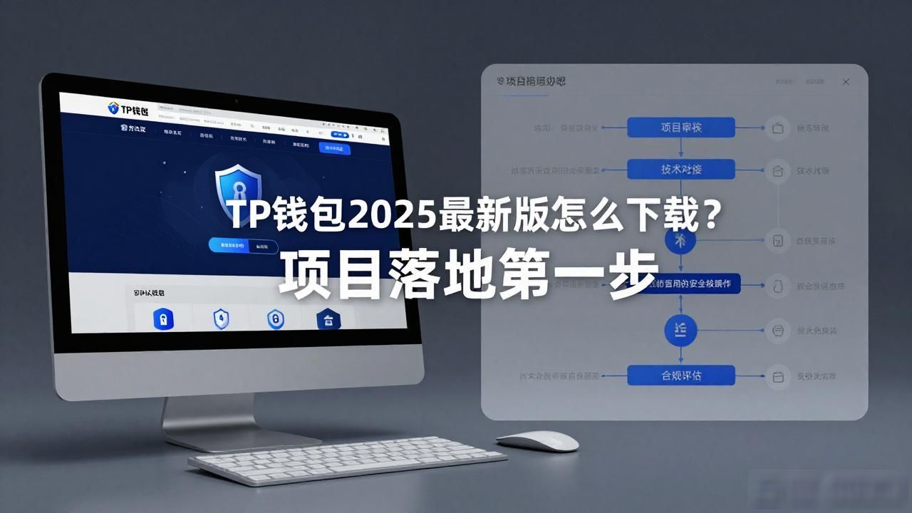 正版TP钱包官网下载方法_TP钱包官方下载渠道_如何通过TP官网2025最新版下载支持项目实施?