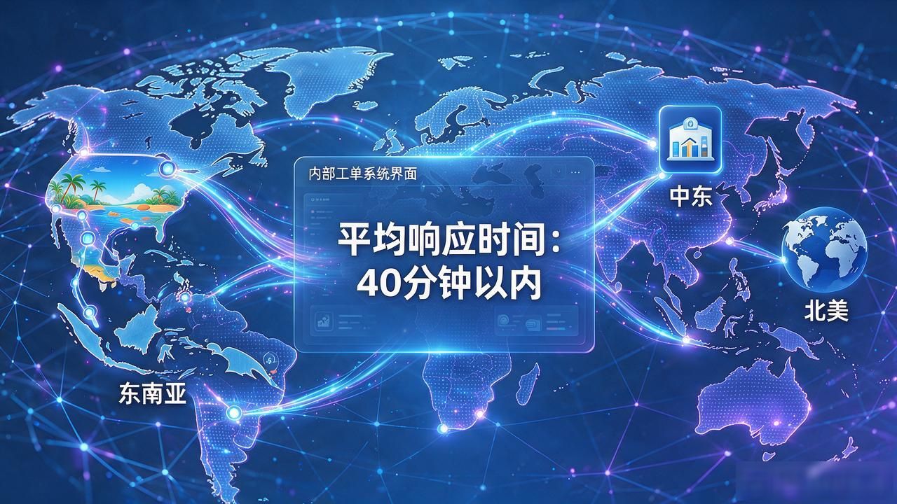 社区运营节奏感_TP交易所app下载量_TP交易所app下载的社区运作与网络建设