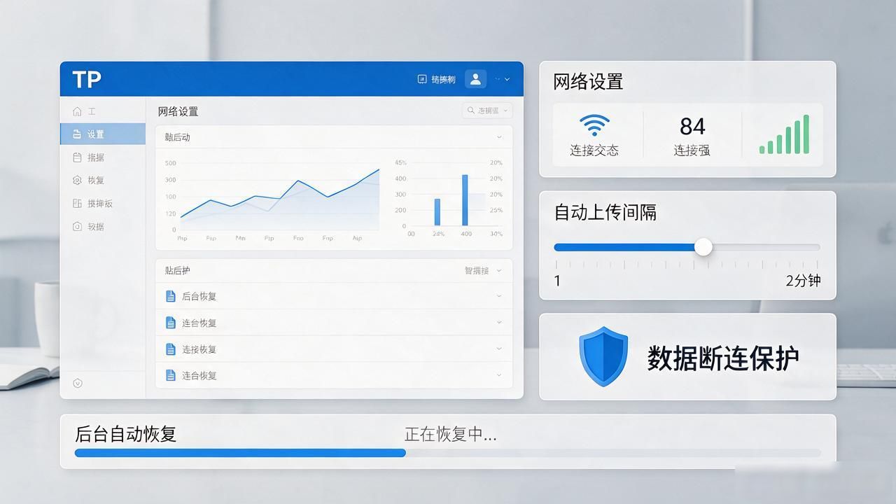 无人值守模式配置_重新部署TP系统_TP官方下载正版软件下载无人值守模式