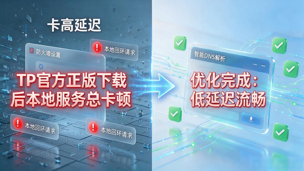 ThinkPHP本地服务优化_TP官方正版下载本地服务优化策略_ThinkPHP缓存迁移SSD