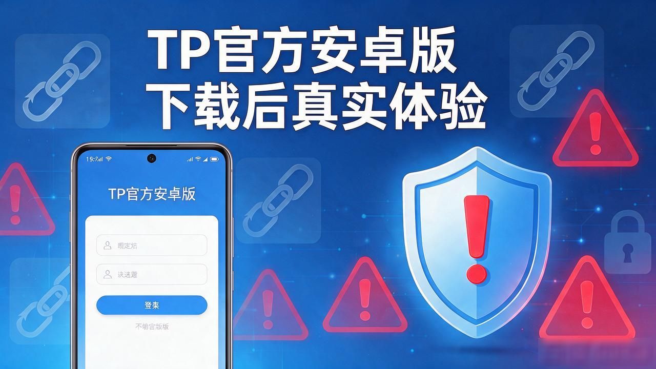 东南亚跨境电商安卓版_TP官方下载安卓最新版的用户案例与效益分析_TP官方安卓版费用节省分析