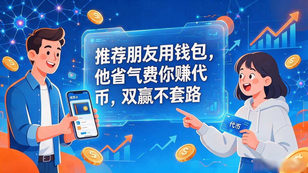 安全便捷多链_数字货币钱包宣传语_数字货币钱包宣传语