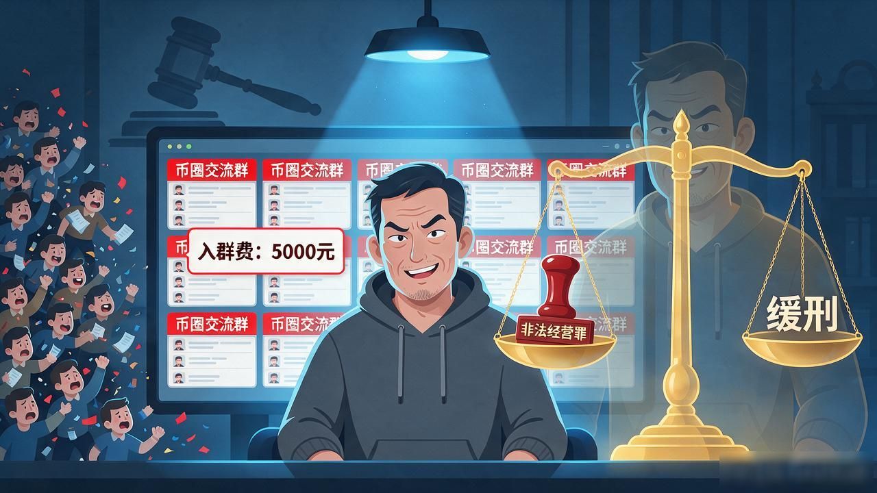 数字货币交易法律风险_个人持有比特币是否违法_做数字货币违法嘛吗