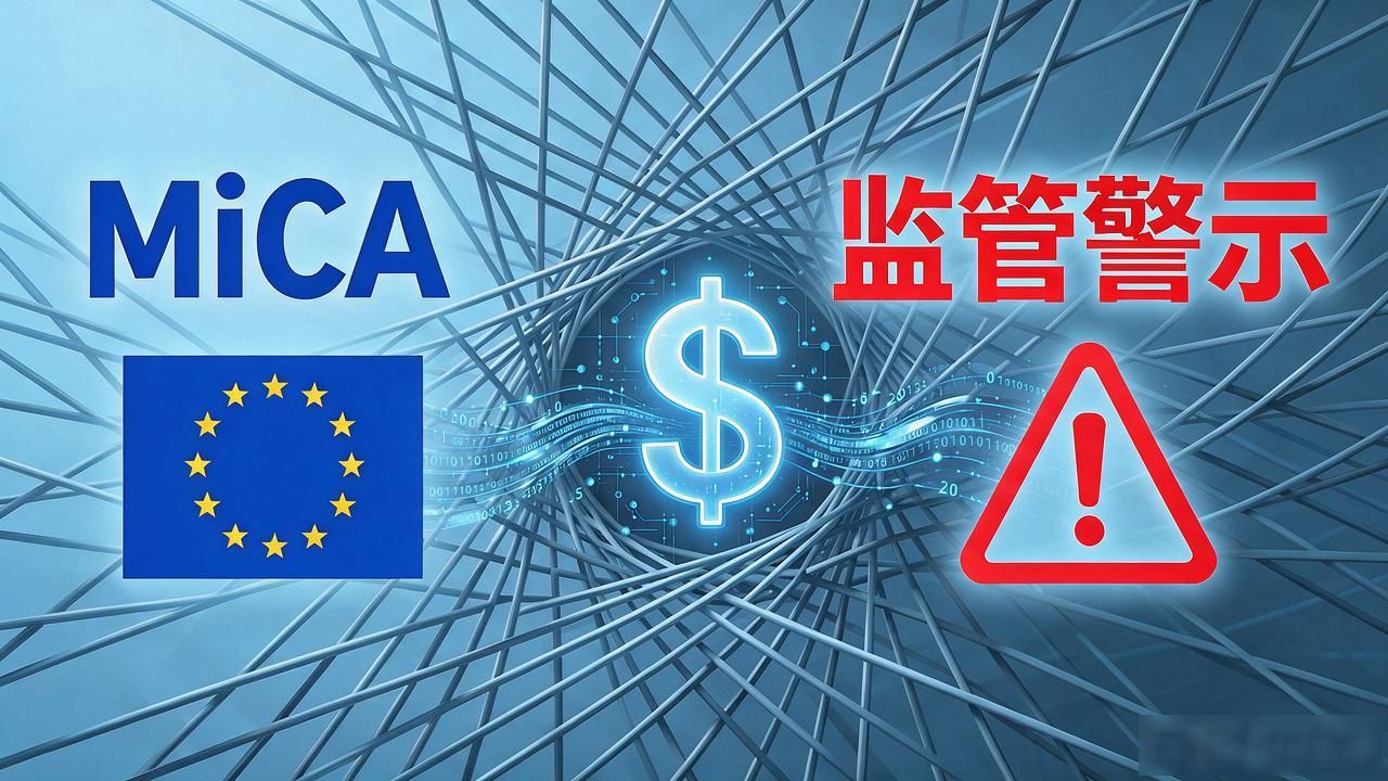 比特币是否适合做避险资产_对现今数字货币的看法_数字货币老韭菜十年经验谈