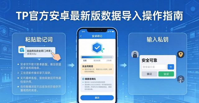 安卓系统导入_如何在TP官方安卓最新版本中进行数据导入？_如何导入安卓数据