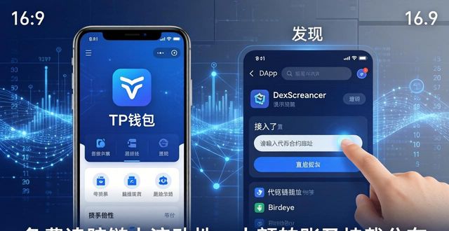 钱包app官网_钱包官方下载_如何在tp钱包官网下载中获得免费的市场分析工具？