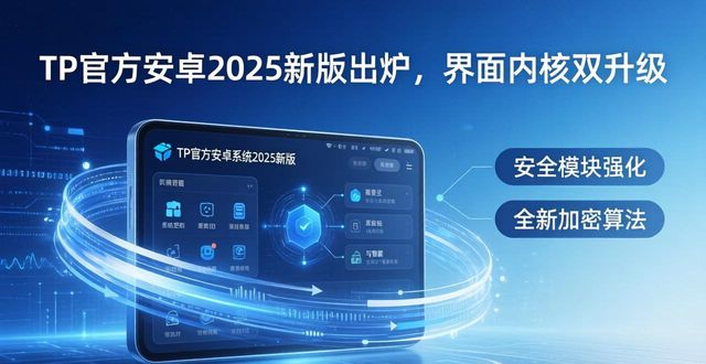 安卓版本对应内核版本_tp官方下载安卓2025全新出炉:从界面到内核的升级_安卓内核版本升级