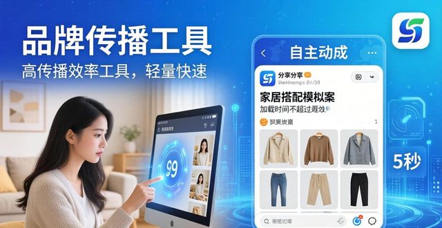 安卓传输软件哪个好_安卓传输系统_如何在TP官方安卓最新版本中实施品牌传播？
