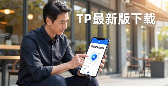 tp版本_TP最新版下载:全新版功能一览_全新纳5钥匙功能