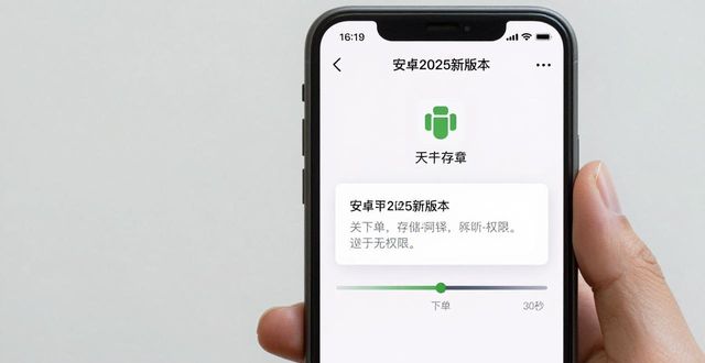 安卓测试平台_TP官网下载安卓2025新版本实操评测_安卓测评软件