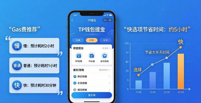 币钱包怎么使用交易_tp钱包提币到交易所最新消息_钱包交易所是什么