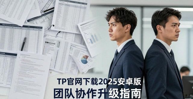 安卓官网最新强化版本关系下载_如何在TP官网下载安卓最新版本2025中强化合作关系_如何在TP官网下载安卓最新版本2025中强化合作关系