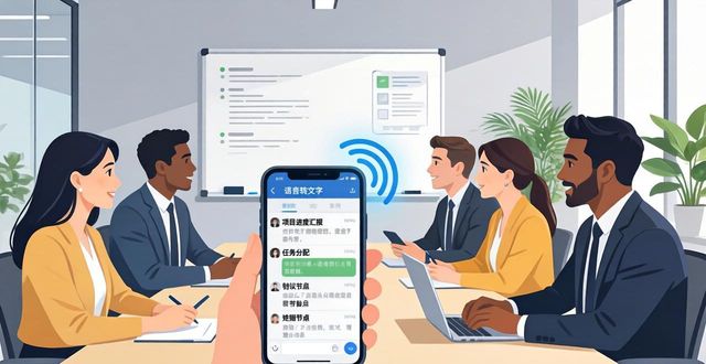 TP官方安卓最新版本下载在高效协作中的运用_协作工具软件_协作平台是什么意思