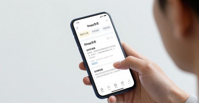 如何通过tp钱包官网安卓下载获取准确的市场动态与投资新闻？_钱包最新消息_钱包官方网站