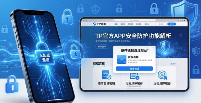 win7系统正版下载官网_TP官网下载app正版的建设与创新动向_gta5正版官网下载
