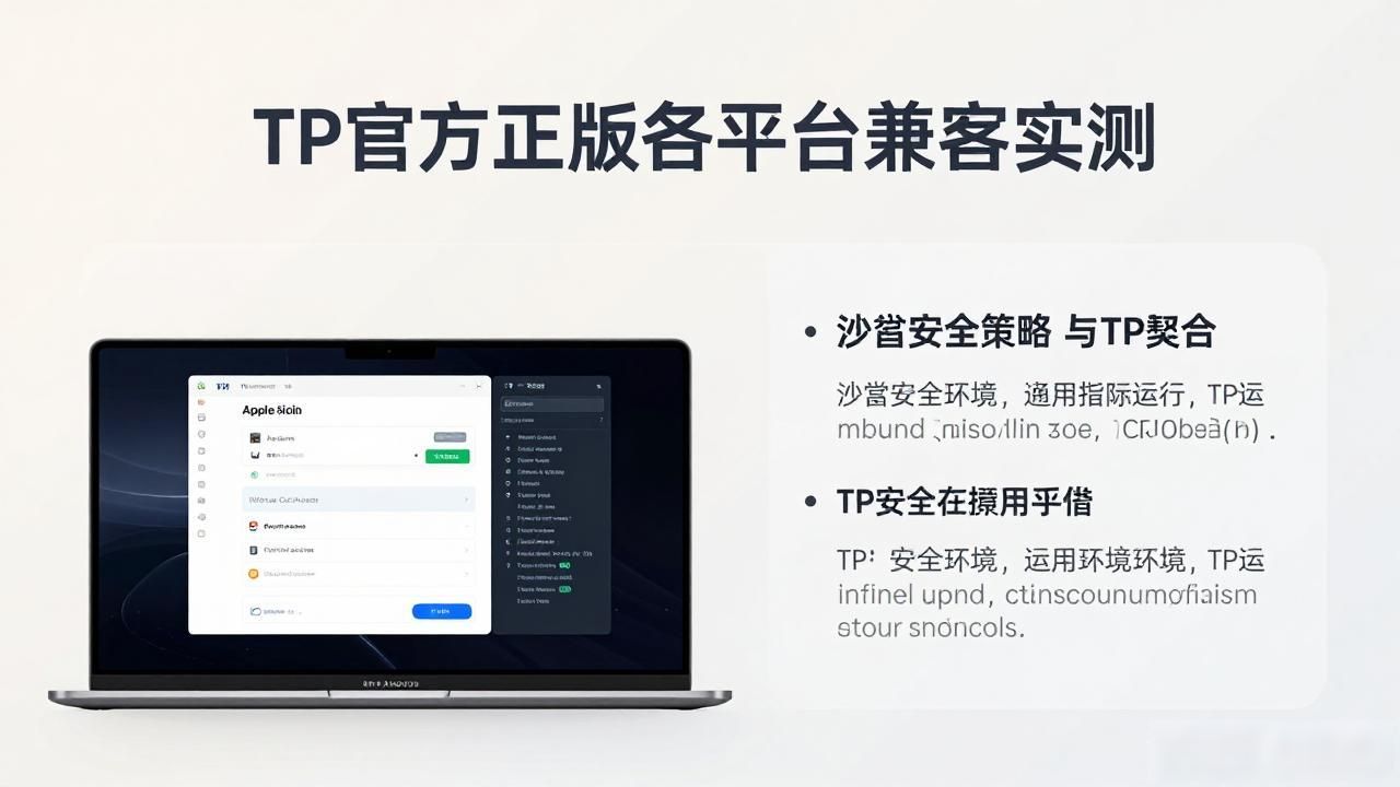 tp官方正版下载各平台兼容情况_正规渠道安装TP_Windows平台TP兼容性