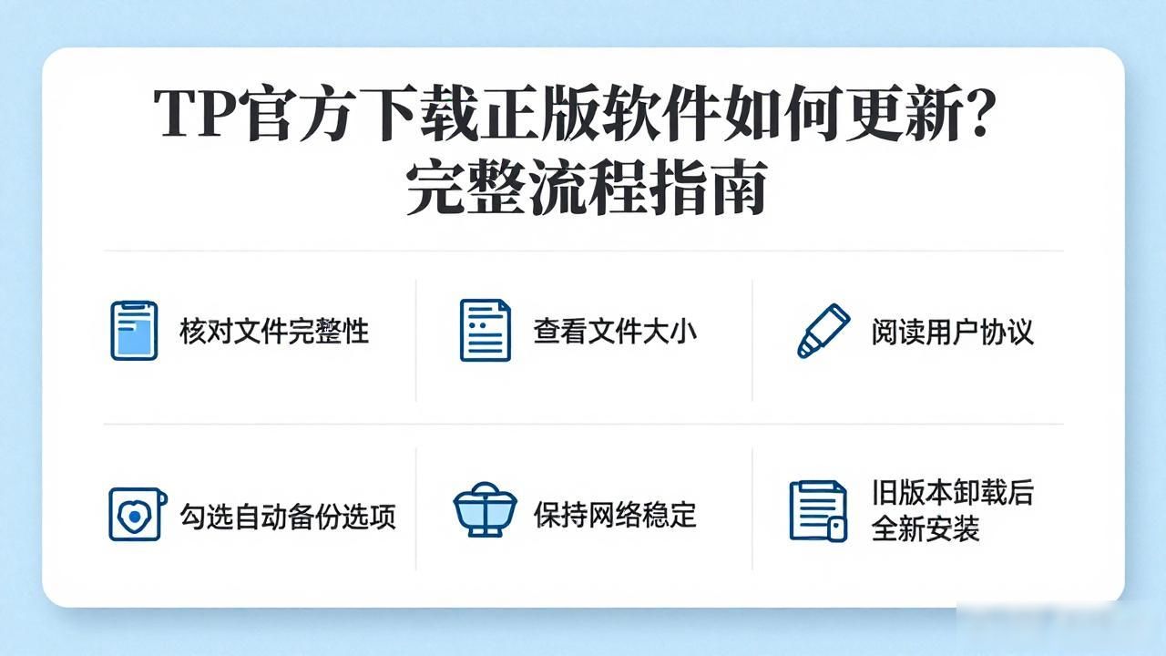 TP系列正版软件更新路径_TP官方下载正版软件下载包更新流程_官网下载安装教程