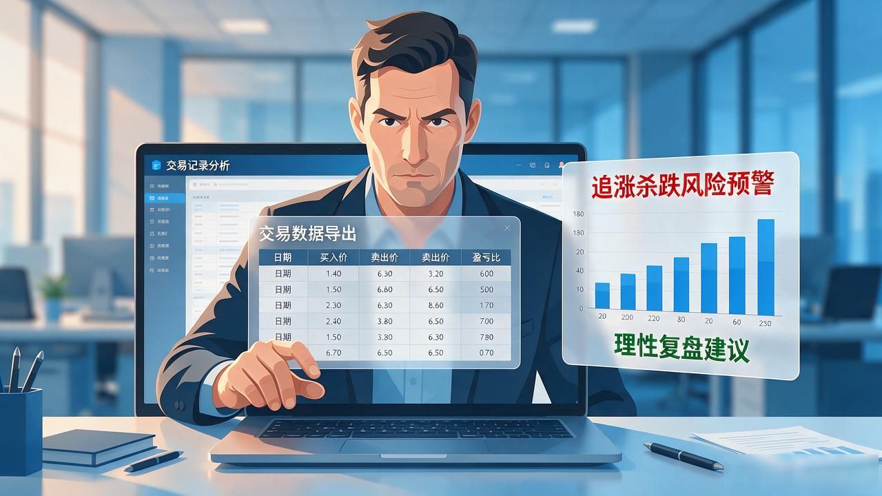 tp官网正版应用下载指南，手把手教你管好资产