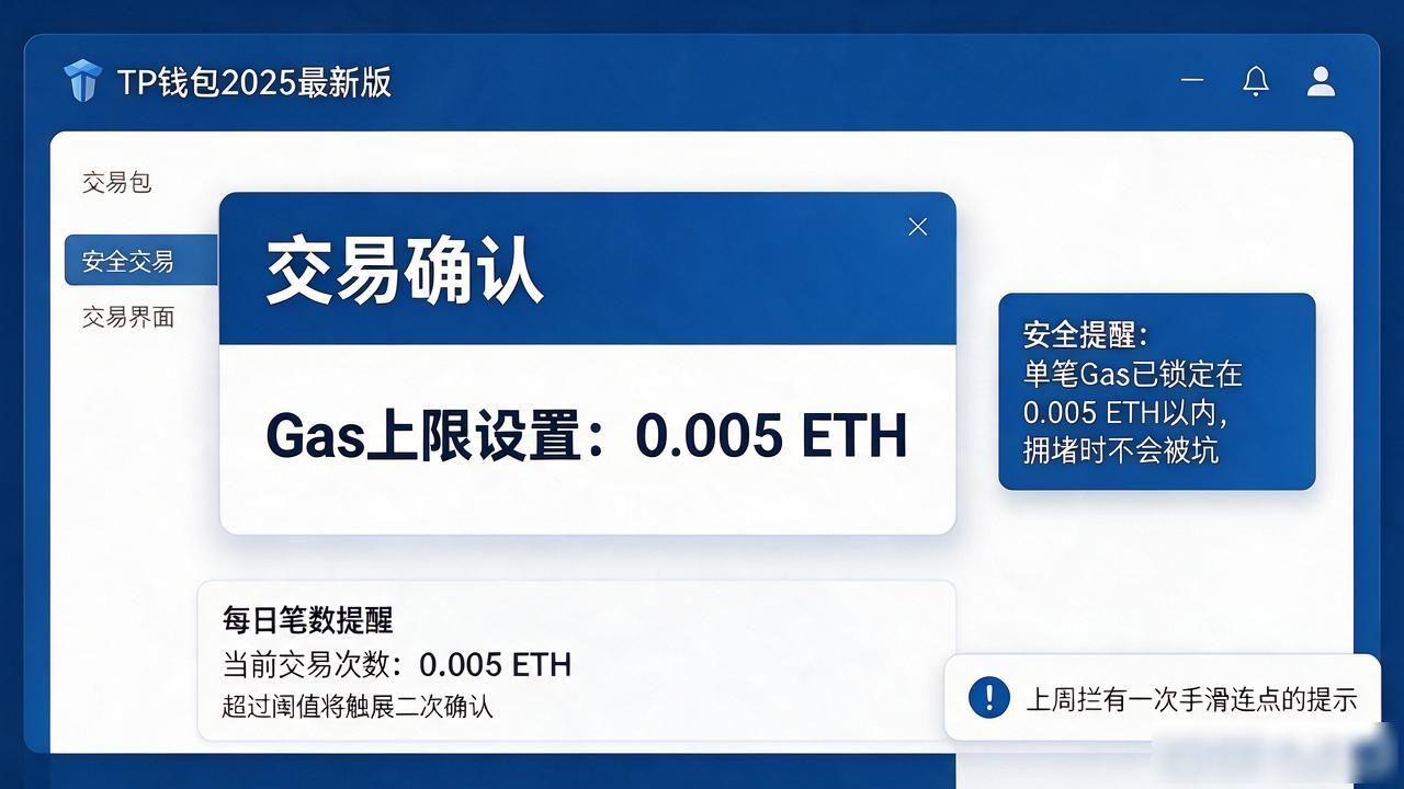 TP钱包2025交易路由聚合降低滑点实战经验_TP钱包2025最新版多链资产管理与跨链桥接提效技巧_如何利用tp钱包最新版2025提升交易的灵活性与效率？
