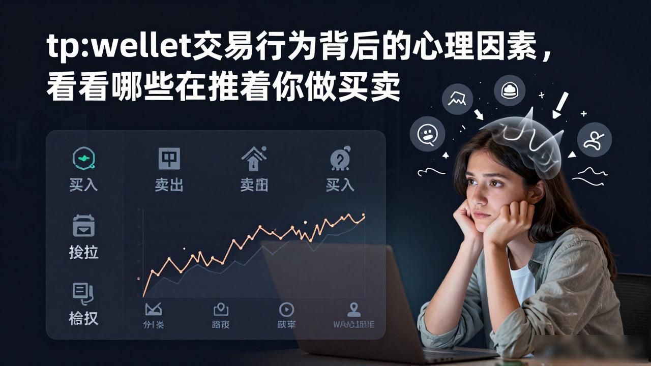 用户讨论:tpwallet官方版的交易行为背后有哪些心理因素作用?_自然疗法_替代医学
