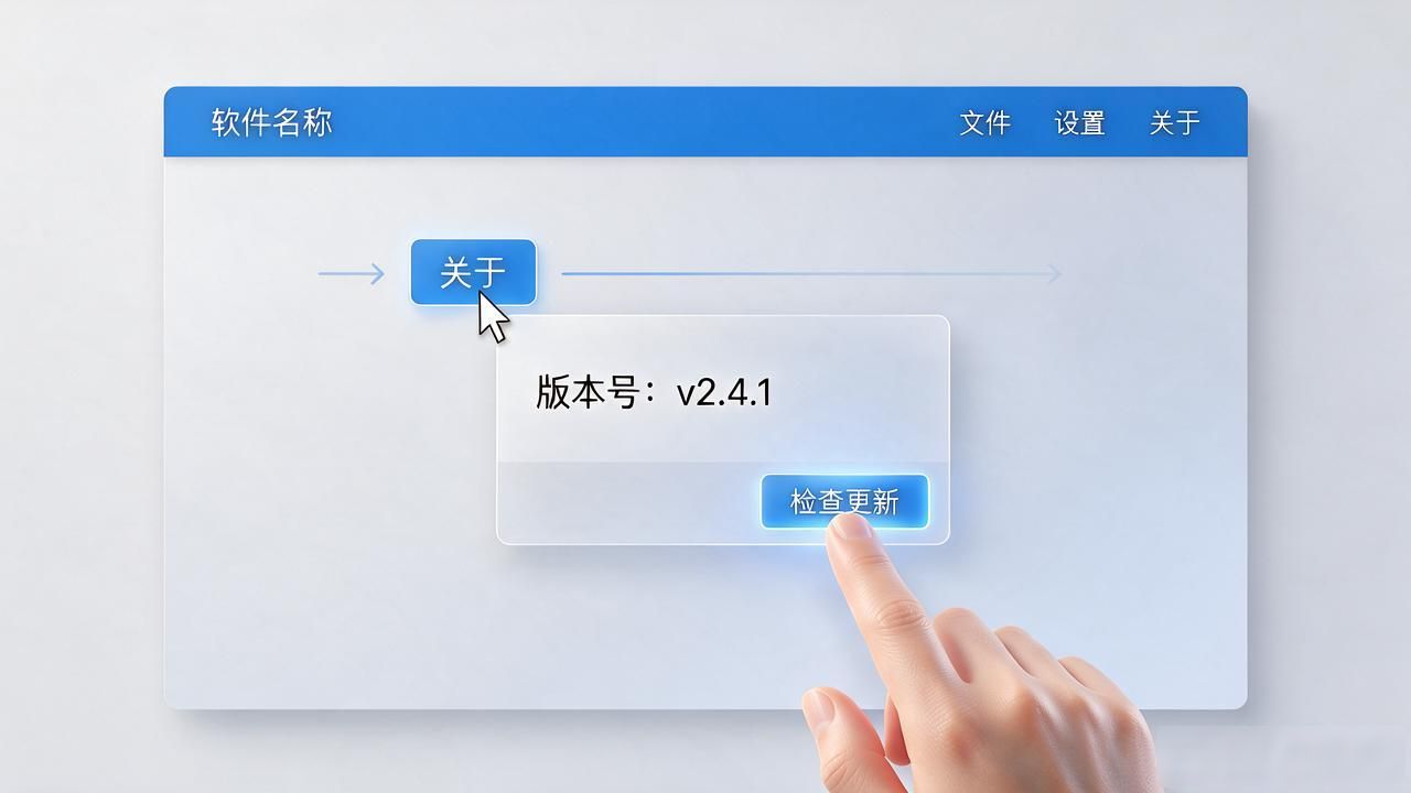 如何确保从tp官网下载安装的最新版实时为你服务?_tp官网下载最新版_如何避免tp安装踩坑